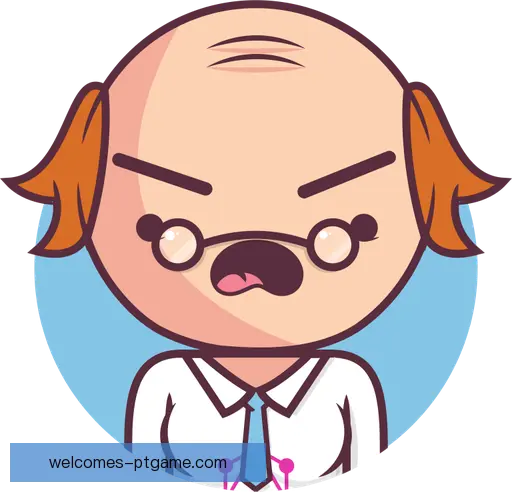 申哲重